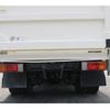toyota toyoace 2018 CFJ1498543 image 38