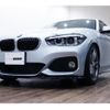 bmw 1-series 2016 CFJ1773686 image 2