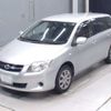 toyota corolla-fielder 2011 -TOYOTA 【高松 500ｾ3757】--Corolla Fielder DBA-NZE141G--NZE141G-9189139---TOYOTA 【高松 500ｾ3757】--Corolla Fielder DBA-NZE141G--NZE141G-9189139- image 1