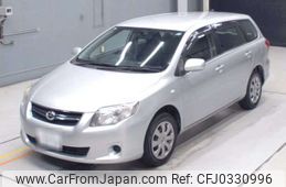 toyota corolla-fielder 2011 -TOYOTA 【高松 500ｾ3757】--Corolla Fielder DBA-NZE141G--NZE141G-9189139---TOYOTA 【高松 500ｾ3757】--Corolla Fielder DBA-NZE141G--NZE141G-9189139-