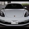 porsche cayman 2023 -PORSCHE 【名変中 】--Porsche Cayman 982M40--PS269725---PORSCHE 【名変中 】--Porsche Cayman 982M40--PS269725- image 19