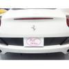 ferrari california 2013 quick_quick_F149S_ZFFTJ65J000198387 image 7