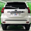 toyota land-cruiser-prado 2022 -TOYOTA--Land Cruiser Prado 3BA-TRJ150W--TRJ150-0145072---TOYOTA--Land Cruiser Prado 3BA-TRJ150W--TRJ150-0145072- image 19