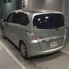 honda freed 2012 CFJ1586621 image 2