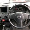nissan ad-van 2021 -NISSAN--AD Van DBF-VY12--VY12-296232---NISSAN--AD Van DBF-VY12--VY12-296232- image 7