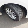 toyota noah 2016 -TOYOTA 【野田 500ｱ1234】--Noah DBA-ZRR80G--ZRR80-0209289---TOYOTA 【野田 500ｱ1234】--Noah DBA-ZRR80G--ZRR80-0209289- image 13