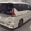 nissan serena 2016 -NISSAN 【野田 330ﾁ9311】--Serena DAA-GFC27--GFC27-006715---NISSAN 【野田 330ﾁ9311】--Serena DAA-GFC27--GFC27-006715- image 2