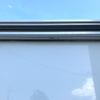 daihatsu hijet-truck 2016 -DAIHATSU 【名変中 】--Hijet Truck S500P--0040572---DAIHATSU 【名変中 】--Hijet Truck S500P--0040572- image 10