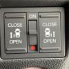 honda n-box 2018 -HONDA--N BOX DBA-JF3--JF3-2020277---HONDA--N BOX DBA-JF3--JF3-2020277- image 13