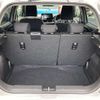 suzuki swift 2024 -SUZUKI 【福島 502ﾉ7300】--Swift 5BA-ZDDDS--ZDDDS-100860---SUZUKI 【福島 502ﾉ7300】--Swift 5BA-ZDDDS--ZDDDS-100860- image 10