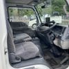 mazda titan 2011 GOO_NET_EXCHANGE_0730233A30250530W003 image 25