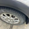 mazda cx-3 2015 -MAZDA--CX-3 LDA-DK5FW--DK5FW-113250---MAZDA--CX-3 LDA-DK5FW--DK5FW-113250- image 3