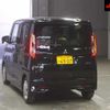 mitsubishi ek-space 2025 CFJ1692870 image 2