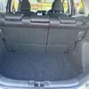 honda fit 2018 -HONDA 【春日井 500ｾ1620】--Fit DBA-GK3--GK3-1322146---HONDA 【春日井 500ｾ1620】--Fit DBA-GK3--GK3-1322146- image 10