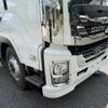 isuzu giga 2017 CFJ1436906 image 9