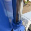 isuzu elf-truck 2007 CFJ1568507 image 26