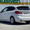 bmw 2-series 2016 -BMW--BMW 2 Series DBA-2A15--WBA2A32050V460419---BMW--BMW 2 Series DBA-2A15--WBA2A32050V460419- image 15