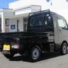 daihatsu hijet-truck 2022 quick_quick_3BD-S510P_S510P-0483317 image 2