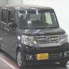 honda n-box-plus 2015 CFJ1827222 image 1