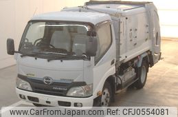 hino dutro 2015 -HINO--Hino Dutoro XKU600-0001645---HINO--Hino Dutoro XKU600-0001645-