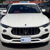 maserati levante 2018 quick_quick_MLE30E_ZN6YU61C00X299122 image 11