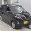 nissan dayz 2022 -NISSAN 【名古屋 581わ8290】--DAYZ B44W-0130110---NISSAN 【名古屋 581わ8290】--DAYZ B44W-0130110- image 6