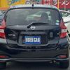 nissan note 2018 -NISSAN--Note DBA-E12--E12-564614---NISSAN--Note DBA-E12--E12-564614- image 10