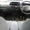 suzuki every-wagon 2004 -SUZUKI--Every Wagon DA62W-815943---SUZUKI--Every Wagon DA62W-815943- image 4
