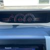 toyota voxy 2010 CFJ1577065 image 19