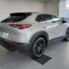 mazda cx-3 2024 CFJ1782520 image 2