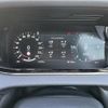land-rover range-rover 2021 CFJ1525468 image 21