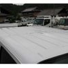 isuzu elf-truck 2017 quick_quick_TPG-NJS85A_NJS85-7006387 image 13