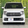 honda n-wgn 2020 quick_quick_JH4_JH4-1011205 image 14