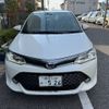 toyota corolla-fielder 2016 -TOYOTA 【岐阜 534ﾐ526】--Corolla Fielder NZE161G--8013338---TOYOTA 【岐阜 534ﾐ526】--Corolla Fielder NZE161G--8013338- image 8