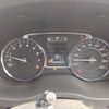 subaru forester 2016 -SUBARU--Forester DBA-SJ5--SJ5-080384---SUBARU--Forester DBA-SJ5--SJ5-080384- image 5