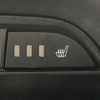 mazda cx-8 2018 CFJ1635585 image 6