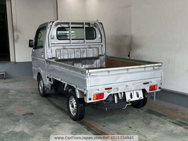 suzuki carry-truck 2016 -SUZUKI--Carry Truck DA16T--273432---SUZUKI--Carry Truck DA16T--273432- image 2