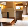 isuzu elf-truck 2021 GOO_JP_700040407230231002001 image 2