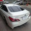 toyota crown-hybrid 2020 quick_quick_6AA-AZSH20_AZSH20-1058368 image 8