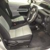 toyota aqua 2012 CFJ8183990 image 6