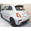 abarth 595 2023 GOO_JP_700056033630241226003 image 6