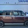 daihatsu move-canbus 2017 CARSENSOR_JP_AU6045463615 image 11