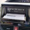 toyota noah 2020 -TOYOTA--Noah 3BA-ZRR80G--ZRR80-0618850---TOYOTA--Noah 3BA-ZRR80G--ZRR80-0618850- image 17