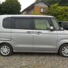 honda n-box 2021 -HONDA--N BOX 6BA-JF3--JF3-5085866---HONDA--N BOX 6BA-JF3--JF3-5085866- image 26