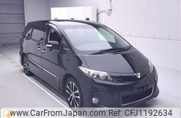 toyota estima 2014 -TOYOTA--Estima ACR50W-0184371---TOYOTA--Estima ACR50W-0184371-