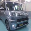 daihatsu wake 2017 -DAIHATSU 【愛媛 585ｶ1209】--WAKE DBA-LA700S--LA700S-0095167---DAIHATSU 【愛媛 585ｶ1209】--WAKE DBA-LA700S--LA700S-0095167- image 40