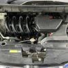 nissan serena 2017 -NISSAN 【宮崎 541ﾁ55】--Serena GC27--GC27-020010---NISSAN 【宮崎 541ﾁ55】--Serena GC27--GC27-020010- image 6