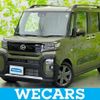 daihatsu tanto 2024 quick_quick_LA650S_LA650S-0389866 image 1