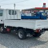 isuzu elf-truck 2017 GOO_NET_EXCHANGE_0602502A30250513W008 image 9