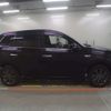 mitsubishi outlander-phev 2017 -MITSUBISHI--Outlander PHEV GG2W-0401157---MITSUBISHI--Outlander PHEV GG2W-0401157- image 4
